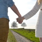 Trouwen: waarom wij zo ‘jong’ gaan trouwen