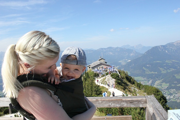 adelaarsnest-berchtesgaden-blog-7