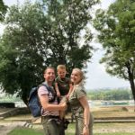 Onze reis door Servië, Belgrado en de reis naar Zlatibor! (deel 2)